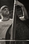 John Butler-23764