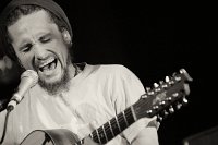 John Butler-23777