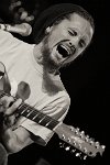 John Butler-23786