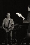 dandydub-86512