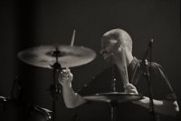 daria-125935