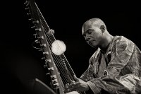 toumani_diabate-73104