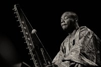 toumani_diabate-73116