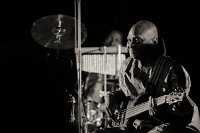 toumani_diabate-73144