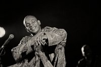 toumani_diabate-73146