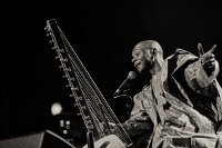 toumani_diabate-73149
