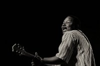 toumani_diabate-73190