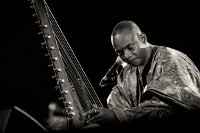 toumani_diabate-73207