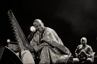 toumani_diabate-73209