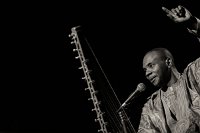 toumani_diabate-73249