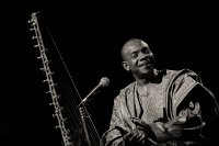 toumani_diabate-73251