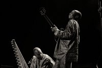 toumani_diabate-73318