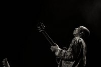 toumani_diabate-73319