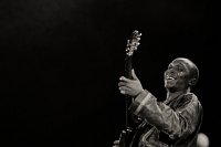 toumani_diabate-73321