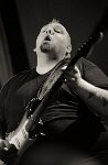 Chubby24263